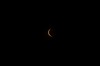 2017-08-21 Eclipse 173